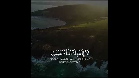 حالات واتس اب قرآن بصوت القارئ الشيخ عبدالرحمن السديس