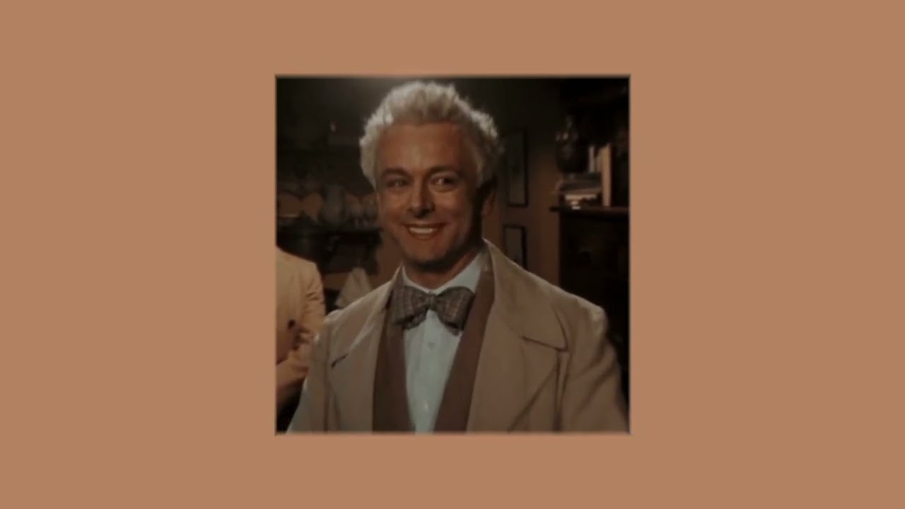 britney spears - ooh la la ( slowed + reverb + bass boost )