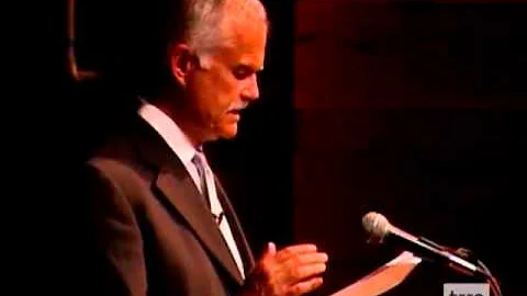 J Reid Meloy and Donald Carveth on The Mind of the...