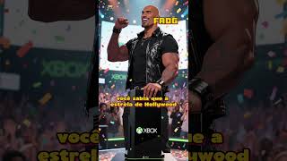 Xbox!!!!! | #xbox #xboxone #xbox360 #xboxseries #sony #console #microsoft #shorts #nintendo