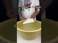 Strength Test! Shocking Result