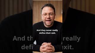 Most beginners don’t lose in crypto because of the market.They lose because they have no structure.