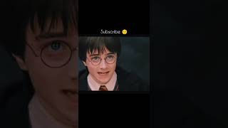 Goodbye Scene In Harry Potter Sorcerers Stone