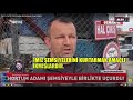 Kendine Müzisyen   Şemsiye İle Uçan Adam Video İzliyor