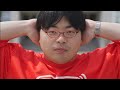 INMU KING (Wakatte TV) #ai