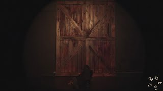 DIØN- Intro: Sign (Choreographed Clip)