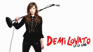 La land - demi lovato ringtone ...