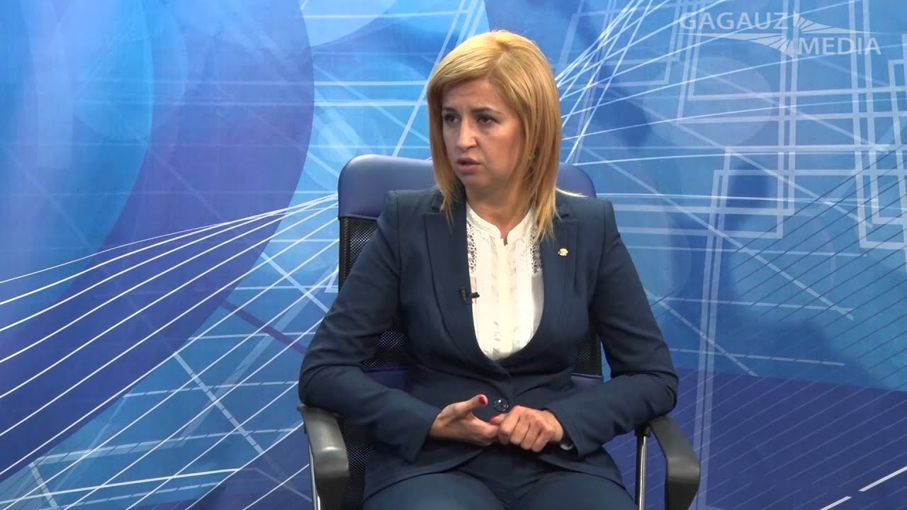 Елена богдан балтийск