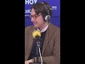 Martín Bianchi y Àngels Barceló defienden a Alba Carrillo