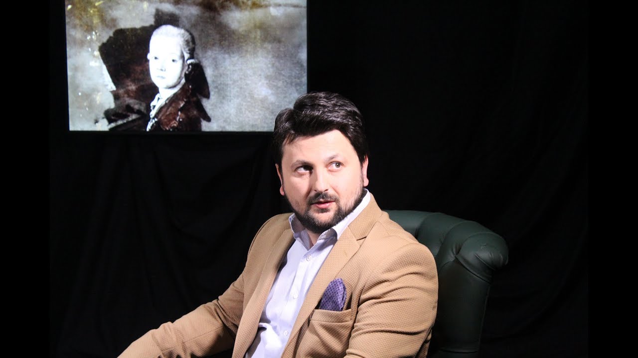 Ç'është filozofia?