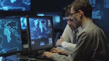 Entuity for BMC TrueSight Operations Management -- New Dashboard Integration