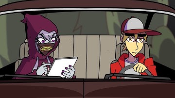 Phone Charger Hacks - Equifax Breach: NINJIO