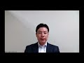 令和6年度都道府県・市区町村等日本語教育担当者研修