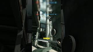 Battlefield 6 Operation Firestorm Map Tips