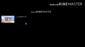 Up to faster doodland 5