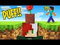 NASCONDINO su MINECRAFT con 250 PLAYER!!