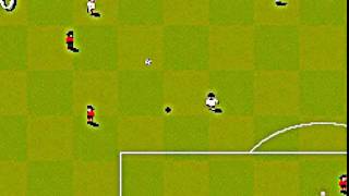 Owngoal Reloaded 2017