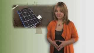 Detailed PowerStream's Microgrid Details