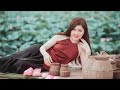 Viral Ringtone New Ringtone Kyu Ek Pal Ki Judaai Sahi Jaaye Na Whatsappstatus Sadlovestoryvideo