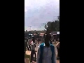 In Dugda Dawa Bule Hora Video 2 Dec 7 2015 OromoProtests