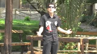Version 1 of the video