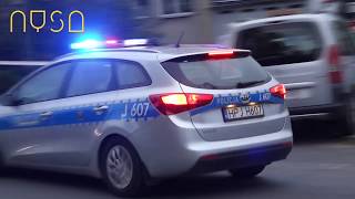 Nyska Kronika Filmowa - odc. 94