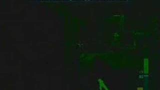 Perfect Dark