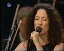 יהודית רביץ - אגדת אופליה יהודית רביץ - אגדת אופליה
