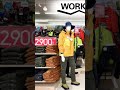 なぜワークマンは職人に嫌われ崩壊寸前なの？