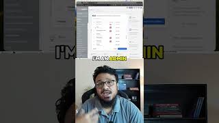 Integrate Facebook Lead Form With GoHighLevel