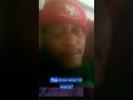 Telly Mac415 talk  Bay Area Influence — 'Drake Took a Whole Verse from 4tay