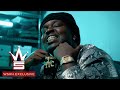 Richie Wess - Crash (Official Music Video)