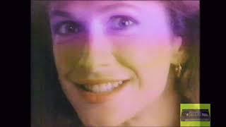 Vision 20 Commercials 1990
