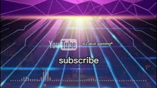 DJ PREMAN PENSIUN FULL BASS VERSI ANGKLUNG