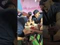 #armwrestling