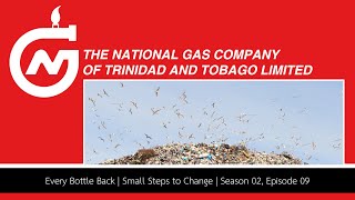 Every Bottle Back Small Steps To Change Season 02, Episode 09