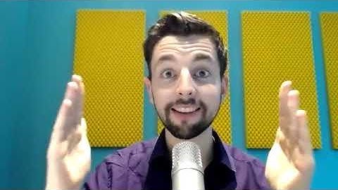 Positive Feedback Loop ~ Bitcoin to the Max