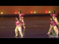 Dance by Nache Mayuri's Dazzling Dancers @ Nache Mayuri's Annual Dance Recital 2017