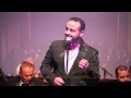 Ya Msafer Mohannad Mshallah 