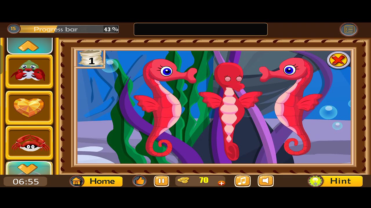 101 Rooms | Escape Game | Level 15 | Hidden Escape | Hidden Game