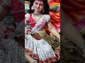 training song DJ remix Jay bhole Shankar short video new post Dubai money to be Tere pyar mein bhakt