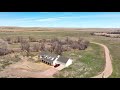 14735 Lower Spring Creek Rd. Hermosa SD 57744