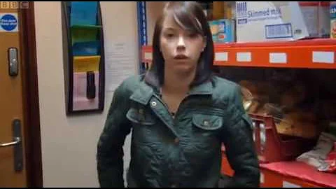 Britain's Hidden Hungry (full episode)