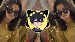 DJ KISAH KASIH SAYANG TIKTOK VIRAL - DJ SLOW REMIX