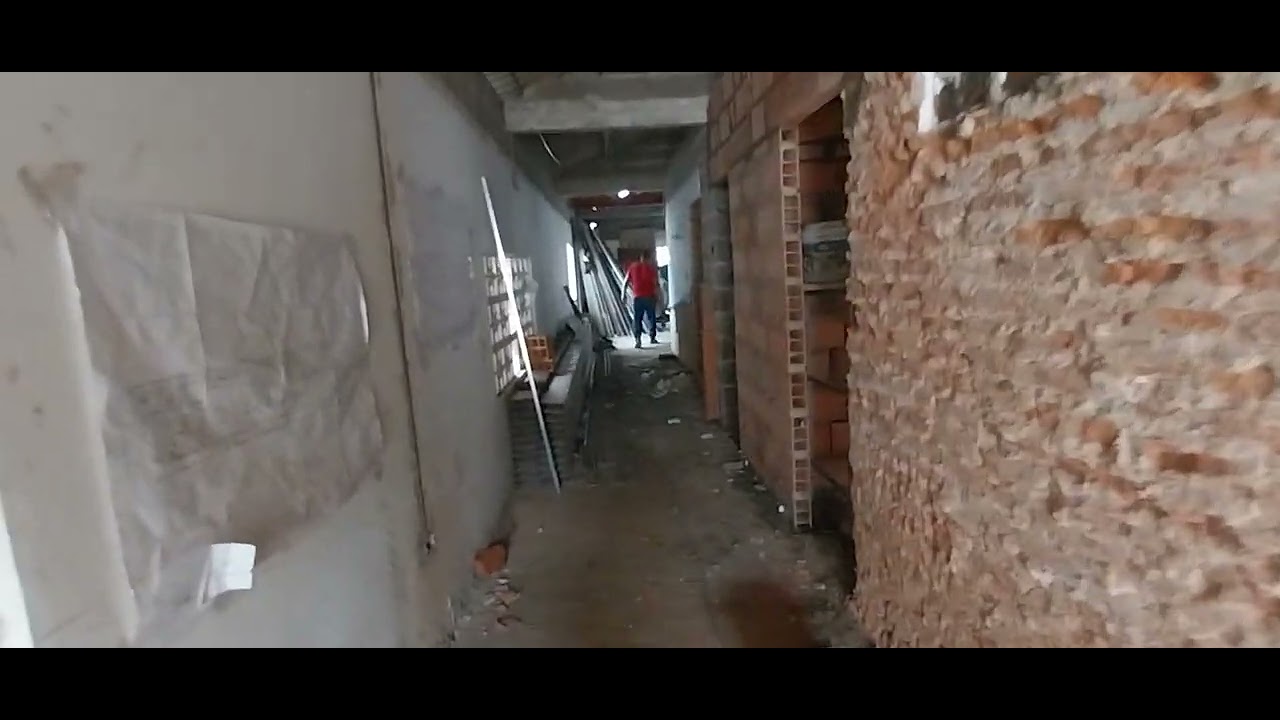MPC Constructora Sas Construyendo Sueños Creando Realidades - YouTube