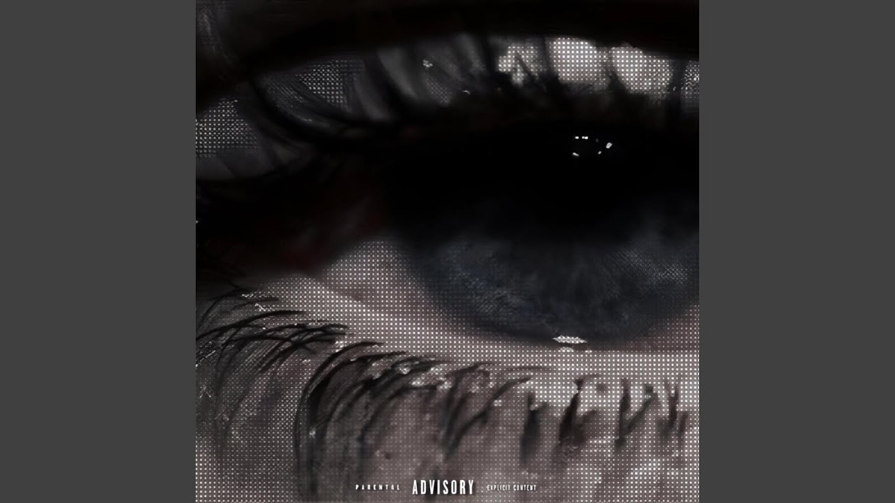 Watch BLACK TINT on YouTube Watch BLACK TINT on YouTube