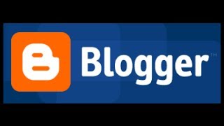 How To Delete a Blog On Blogger
