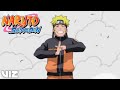Naruto’s Wind Chakra | Naruto Shippuden, Set 3 | VIZ