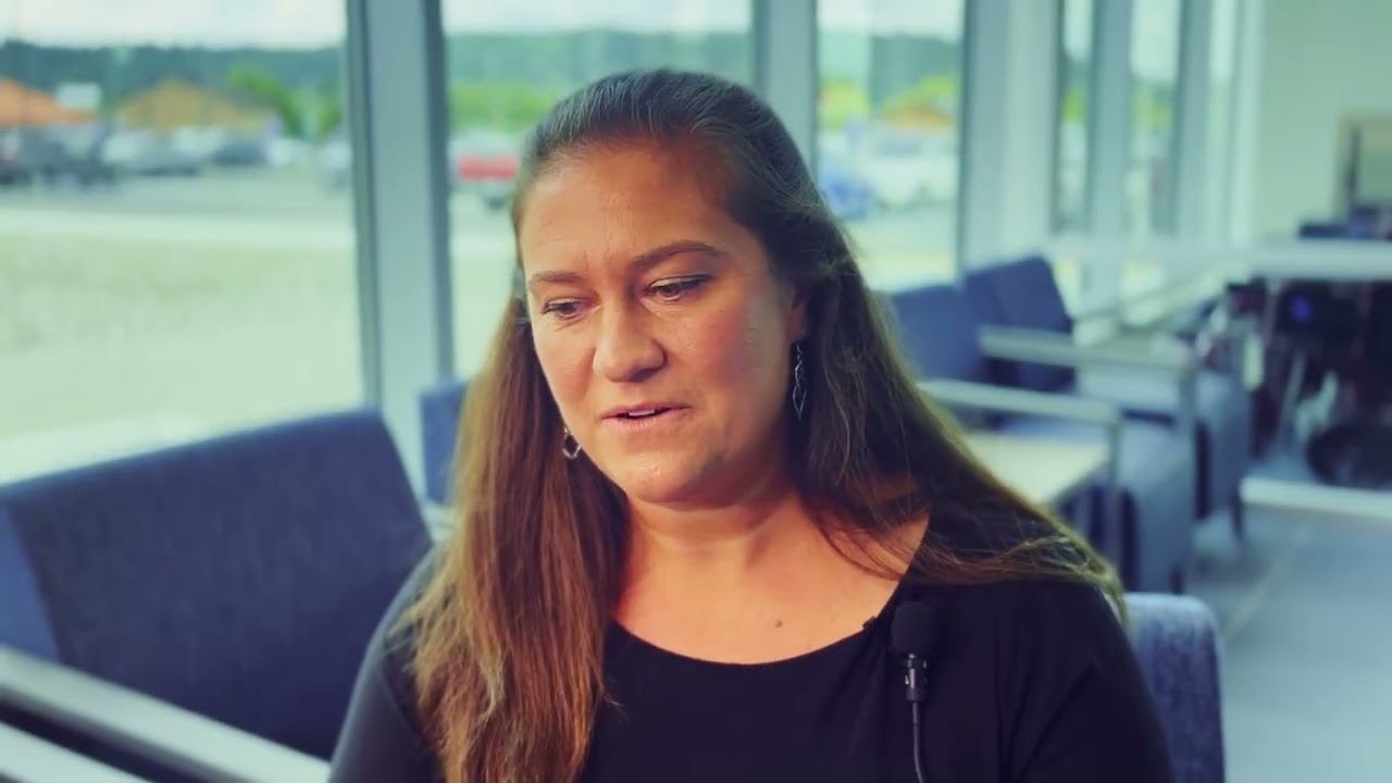 About Us | Jackson General Hospital - WVU Medicine