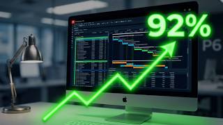 Primavera P6 EPPM Web Based Portfolio Management with Analytics Risk Simulation and Training Option